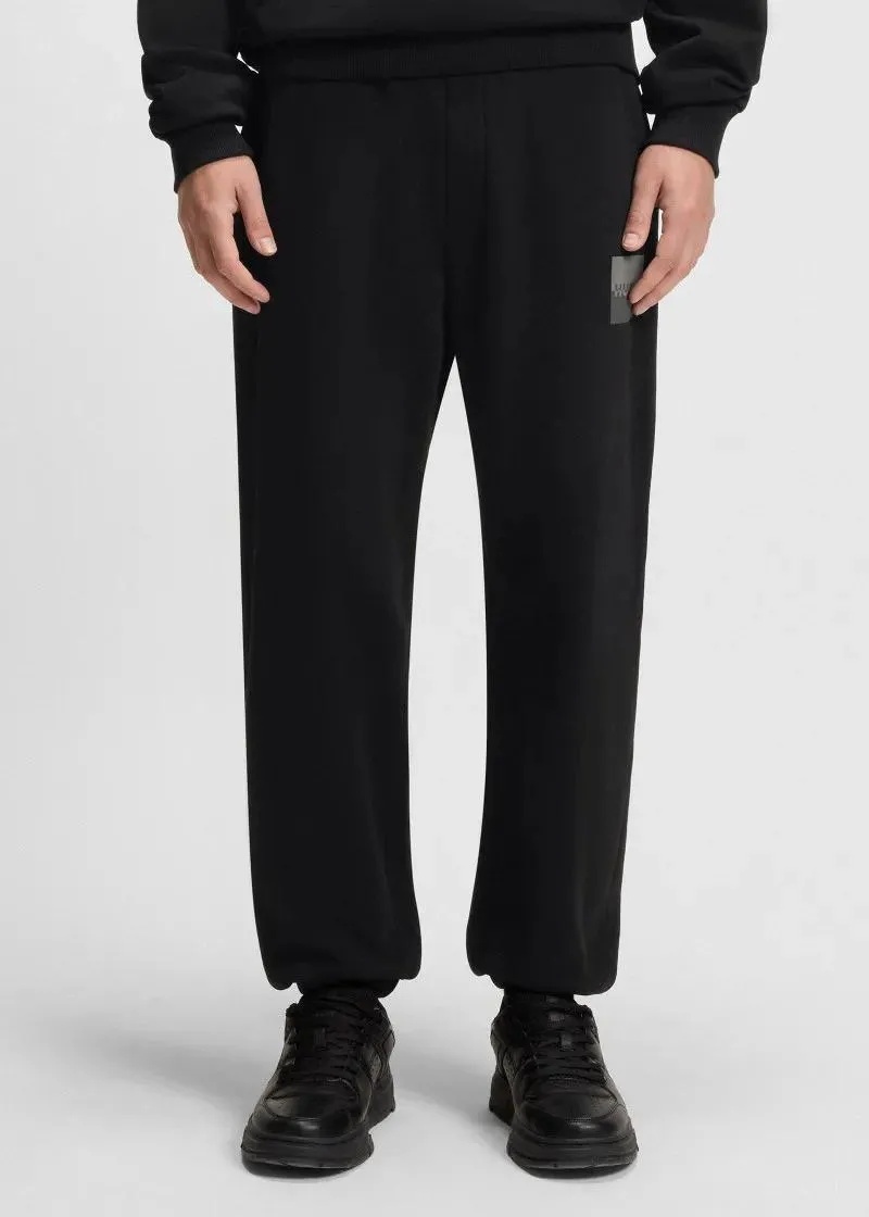 1758093545-11 1758093545-11