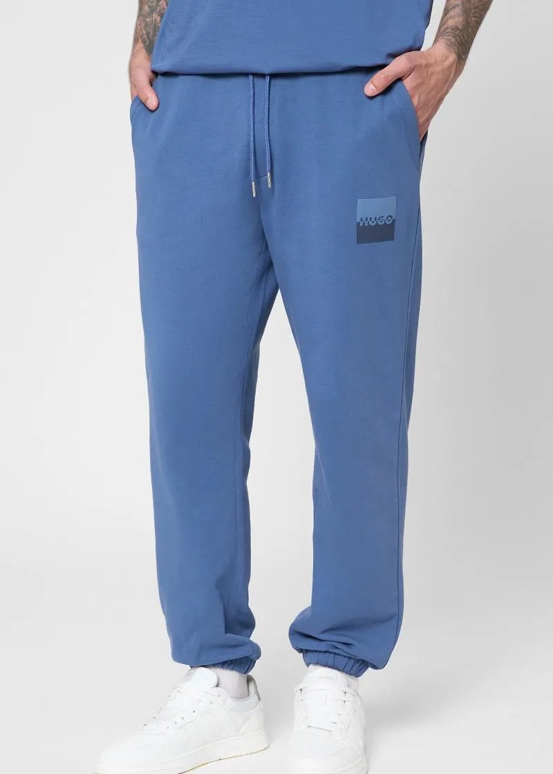 1758093547-12 1758093547-12