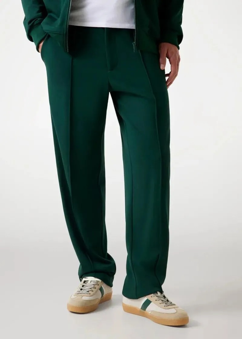 1758093561-18 1758093561-18