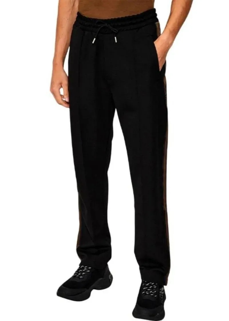 1758093566-20 1758093566-20