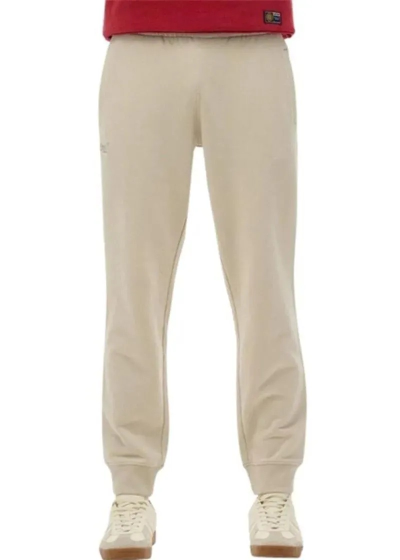 1758093569-21 1758093569-21