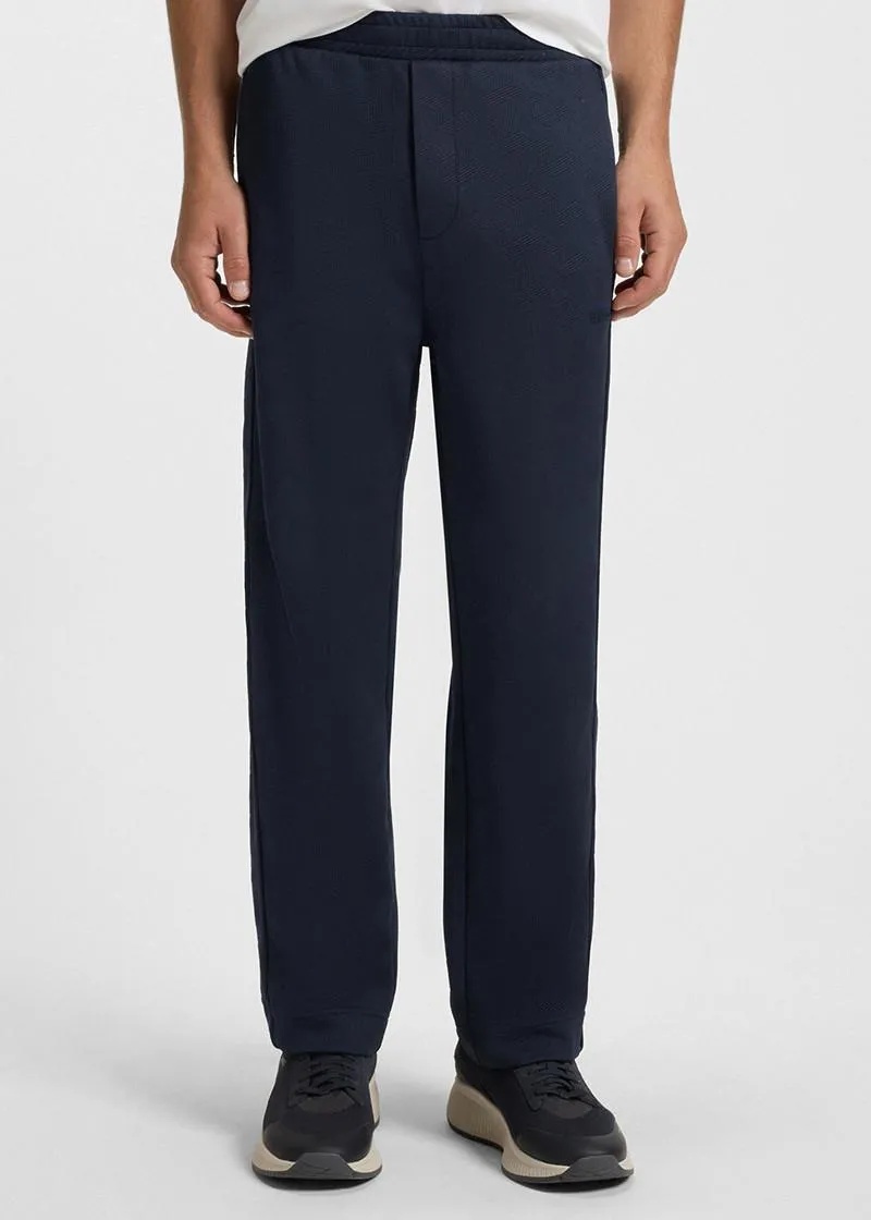 1758093574-23 1758093574-23