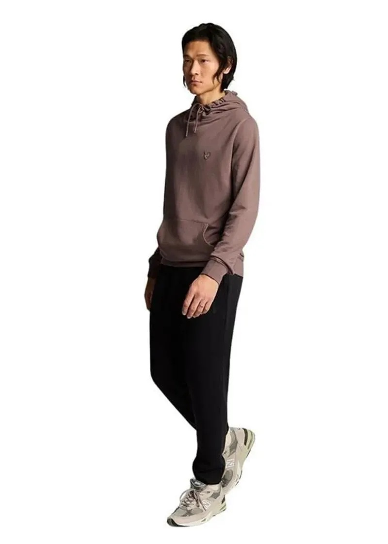 1758093579-25 1758093579-25