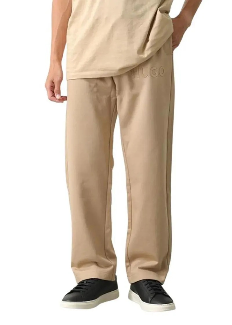 1758093584-27 1758093584-27