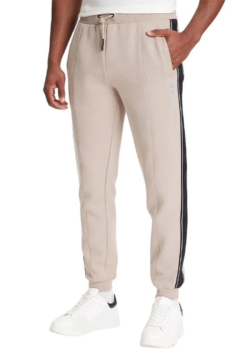 1758093586-28 1758093586-28