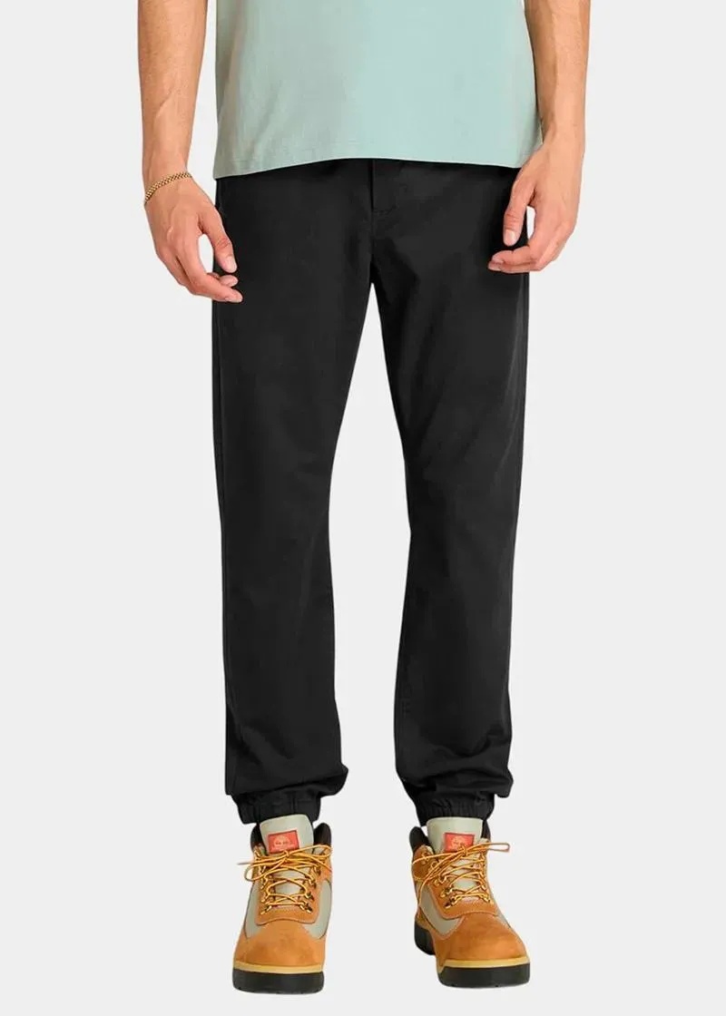 1758093591-30 1758093591-30