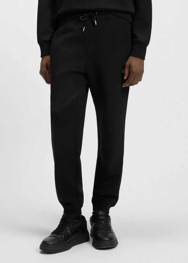 1758093594-31 1758093594-31