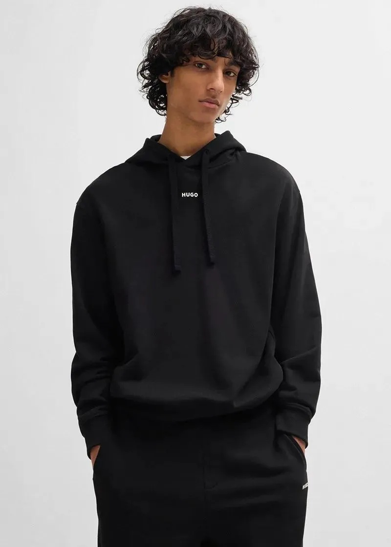 1758093596-32 1758093596-32