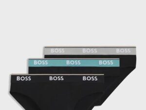 1758094589-1 1758094589-1