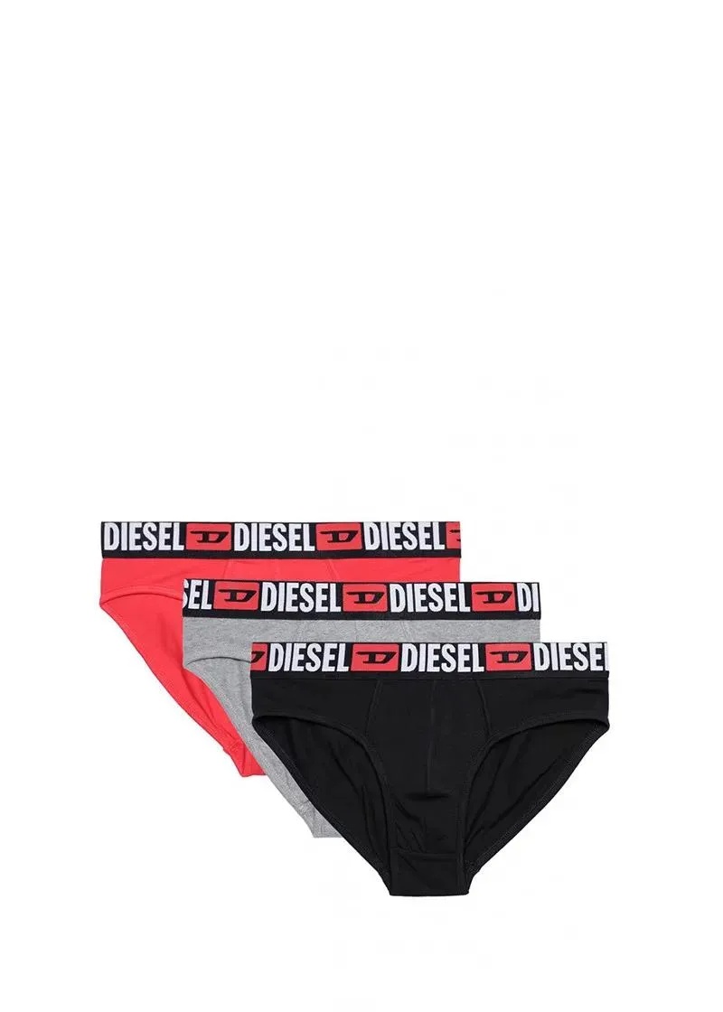 1758094591-2 1758094591-2