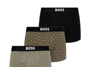 1758094594-3 1758094594-3