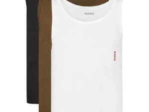 1758094596-4 1758094596-4