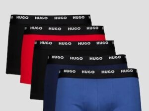 1758094598-5 1758094598-5