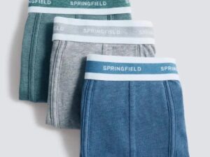 1758094601-6 1758094601-6