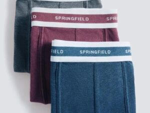 1758094603-7 1758094603-7