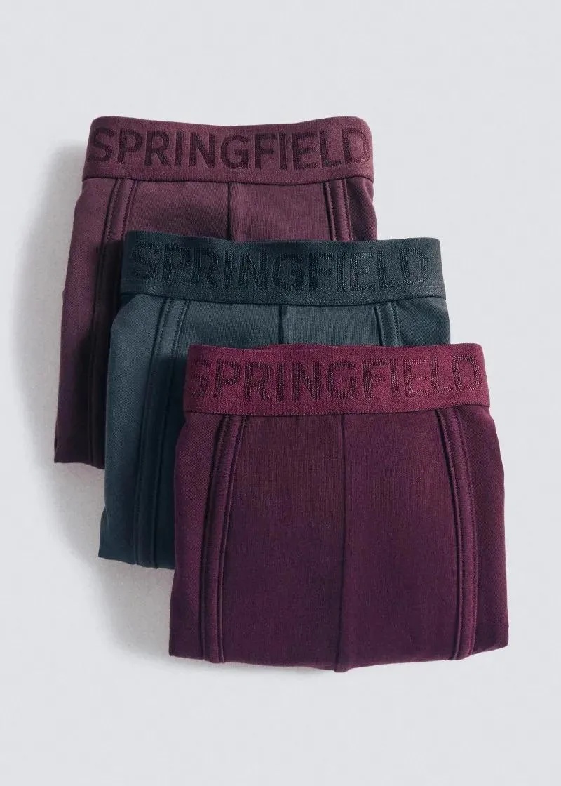 1758094606-8 1758094606-8