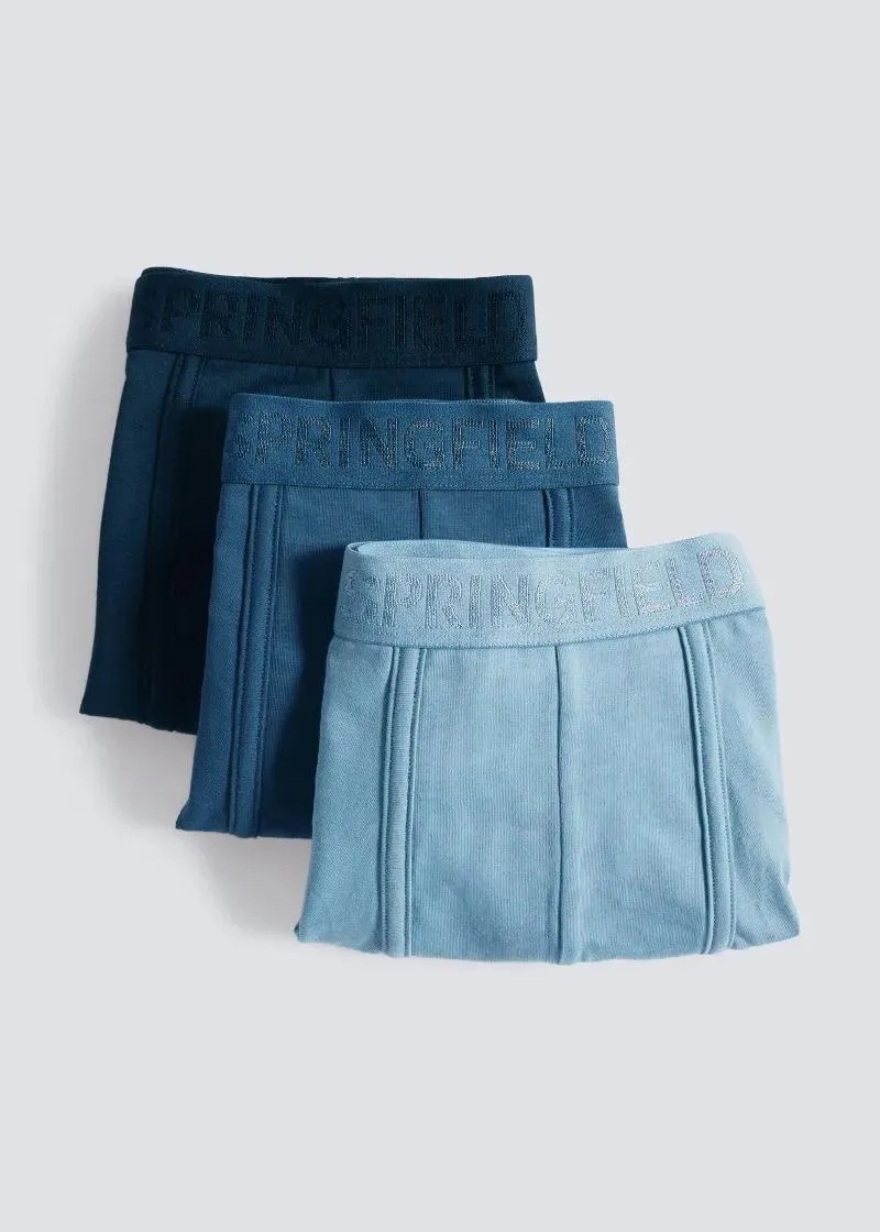 1758094608-9 1758094608-9