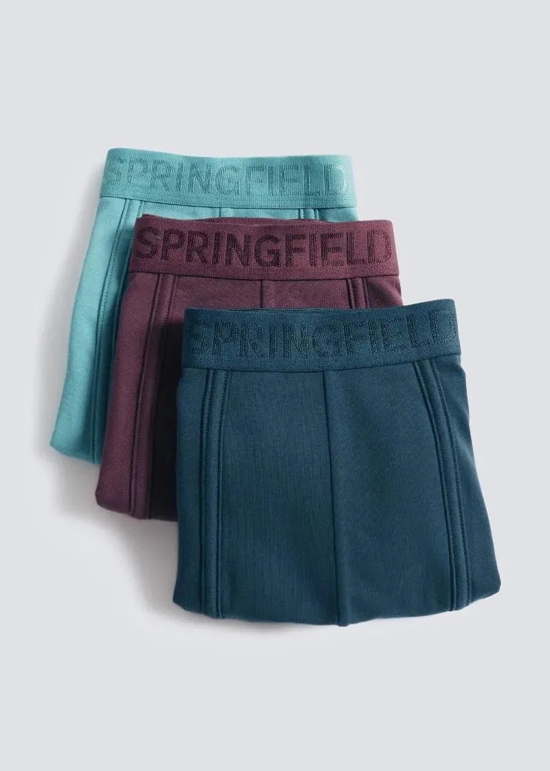 1758094611-10 1758094611-10