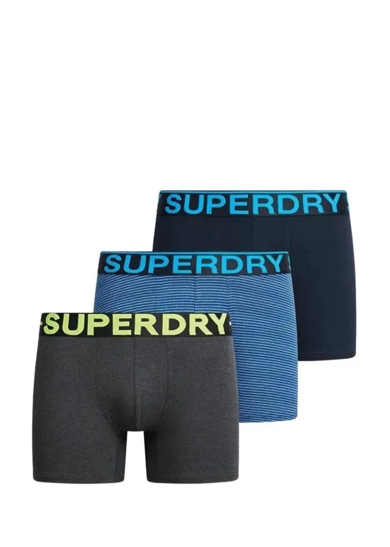 1758094630-17 1758094630-17