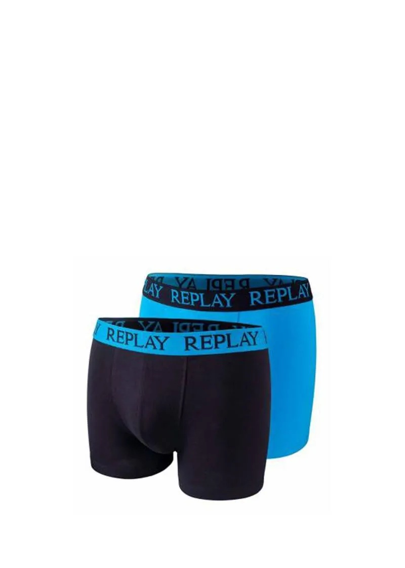 1758094634-19 1758094634-19