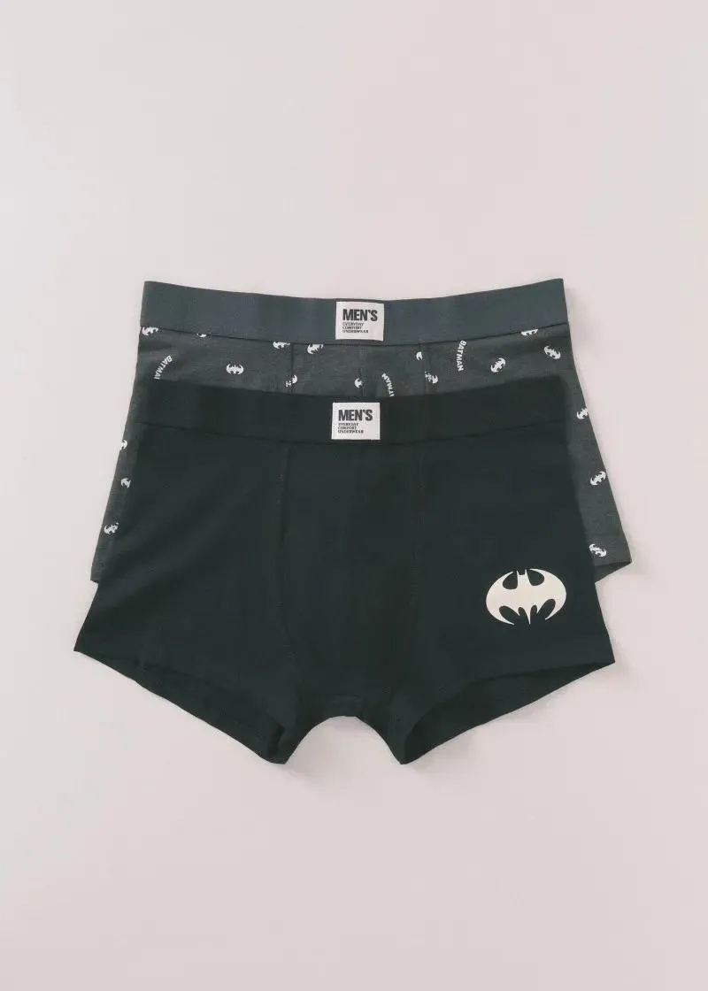 1758094649-24 1758094649-24