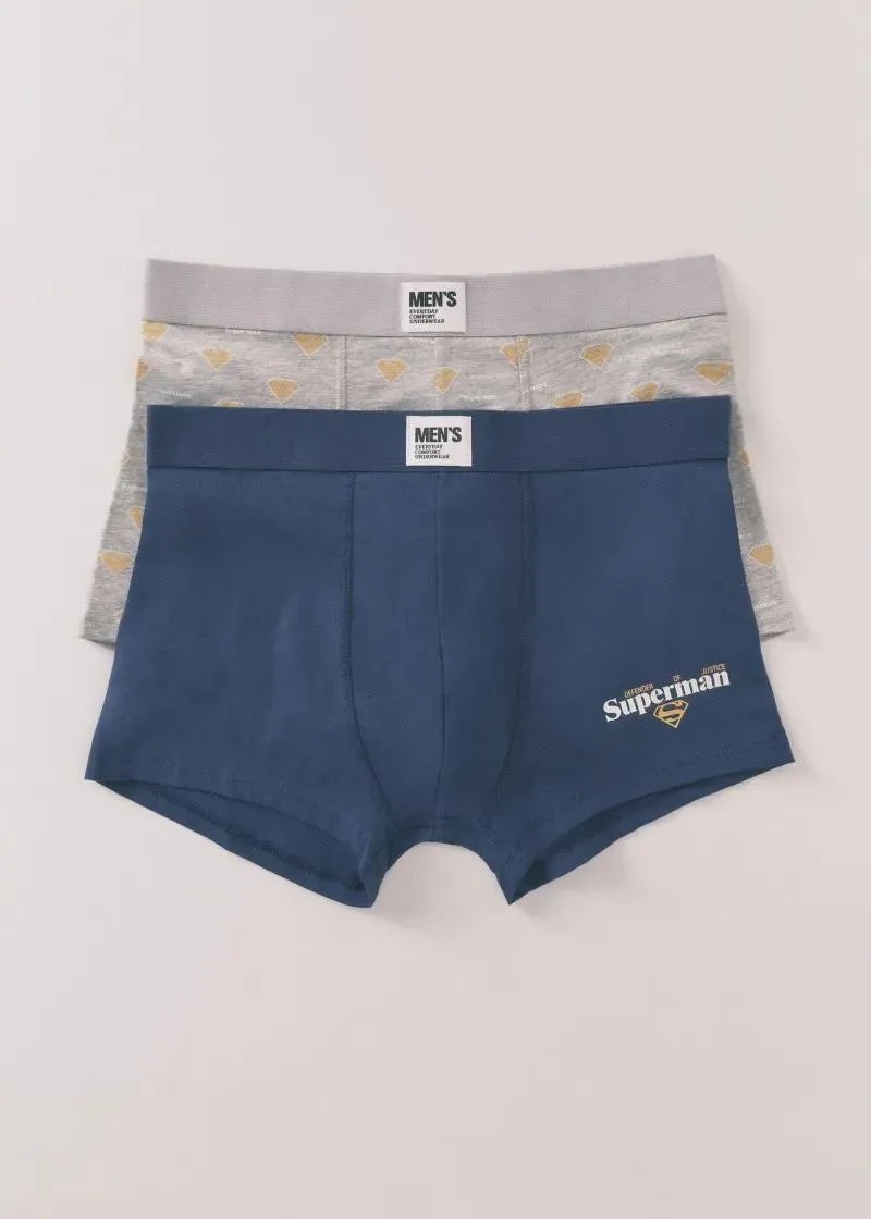 1758094652-25 1758094652-25