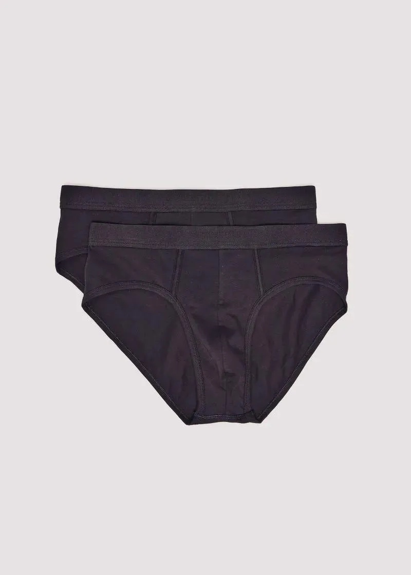 1758094654-26 1758094654-26