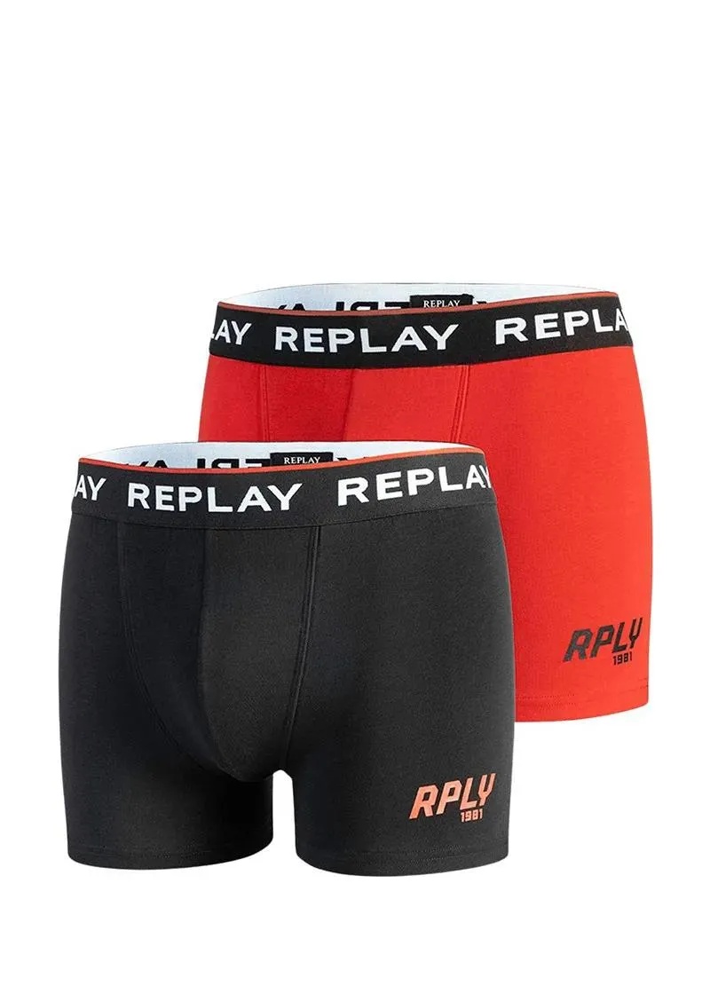 1758094664-30 1758094664-30