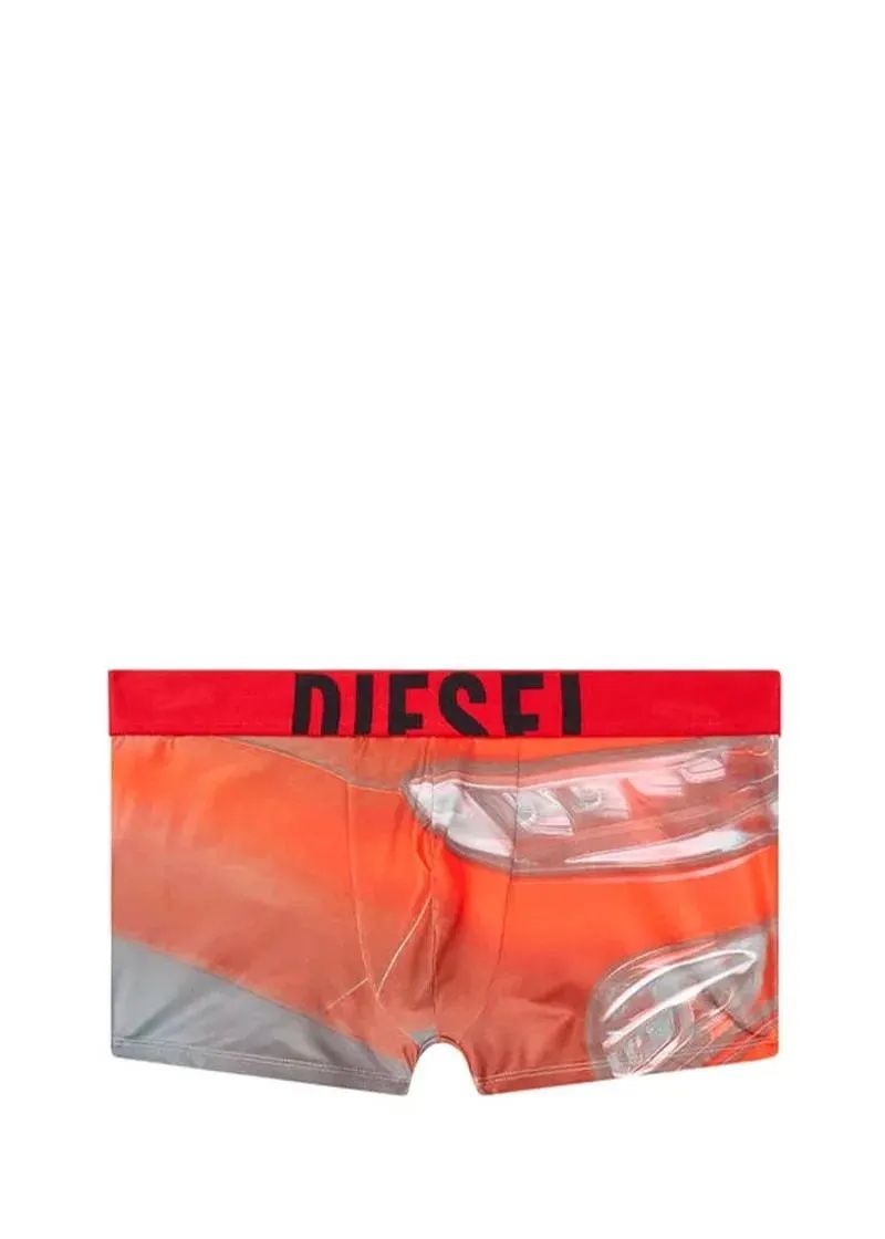 1758094668-32 1758094668-32