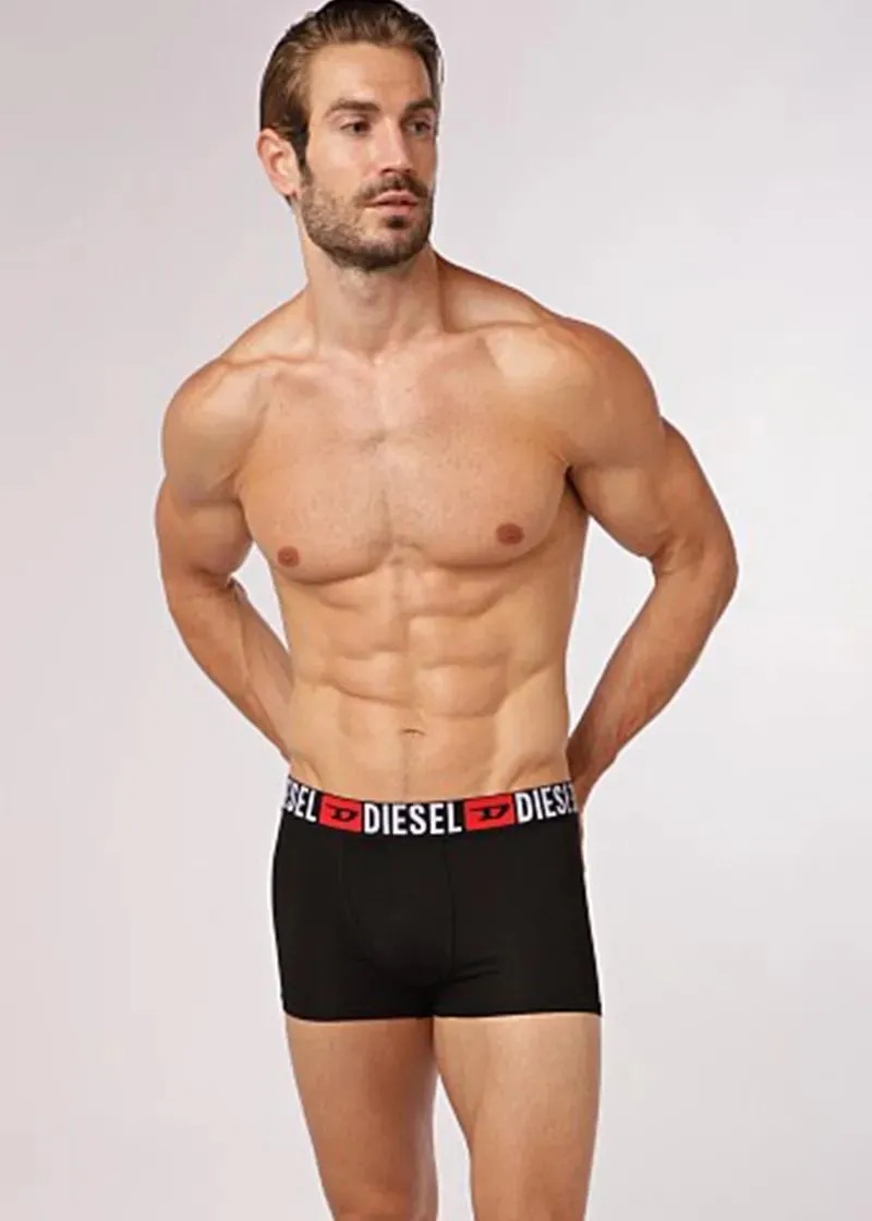 1758094673-34 1758094673-34