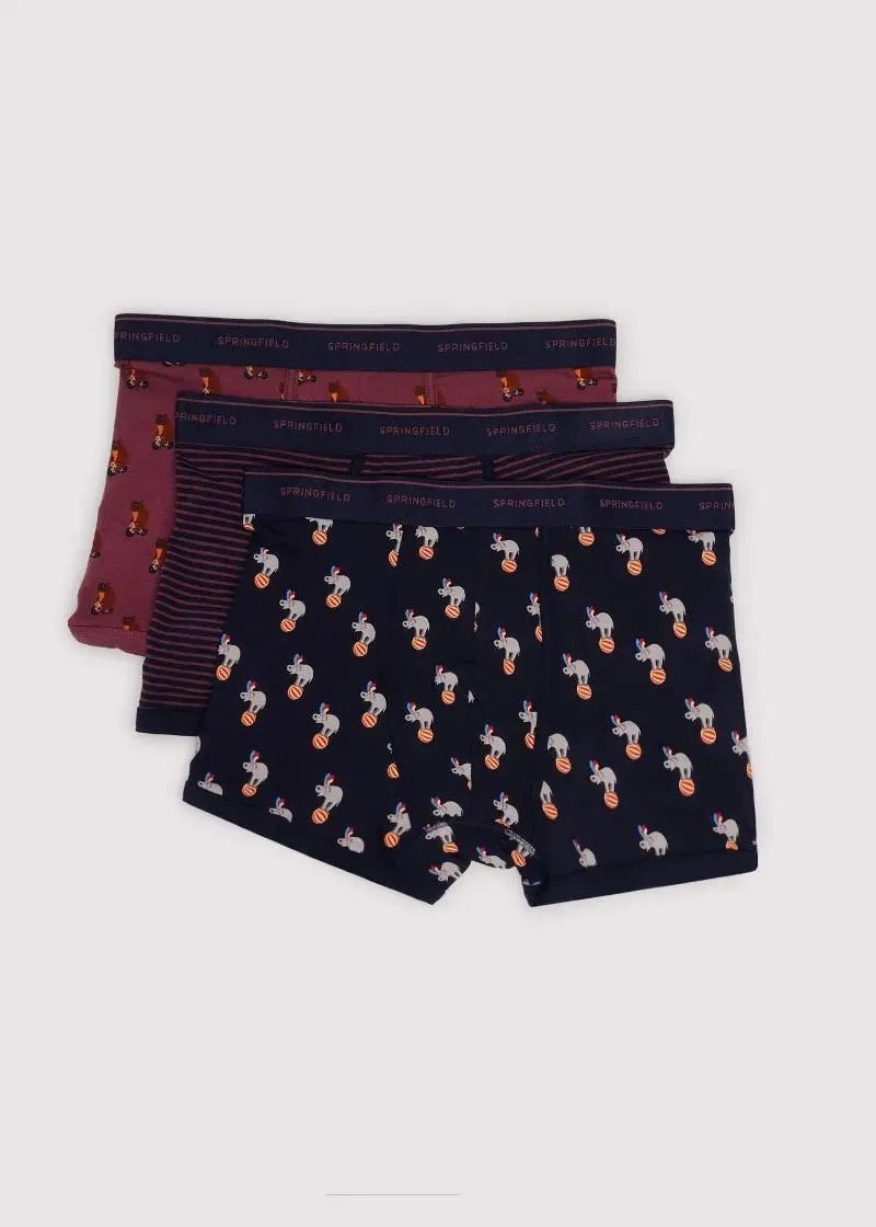 1758094675-35 1758094675-35