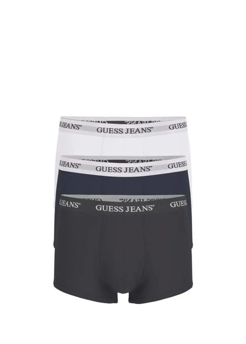 1758094680-37 1758094680-37