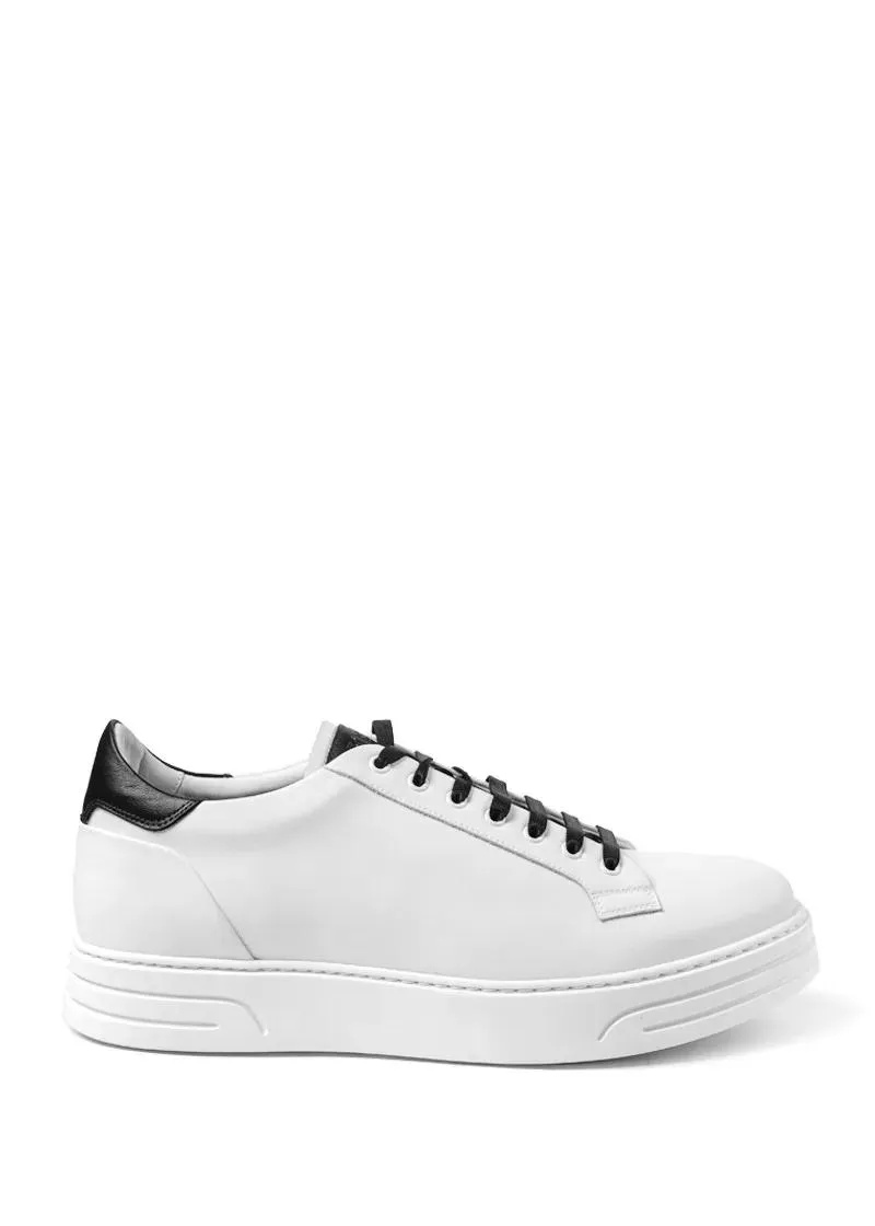 1758097406-22 1758097406-22