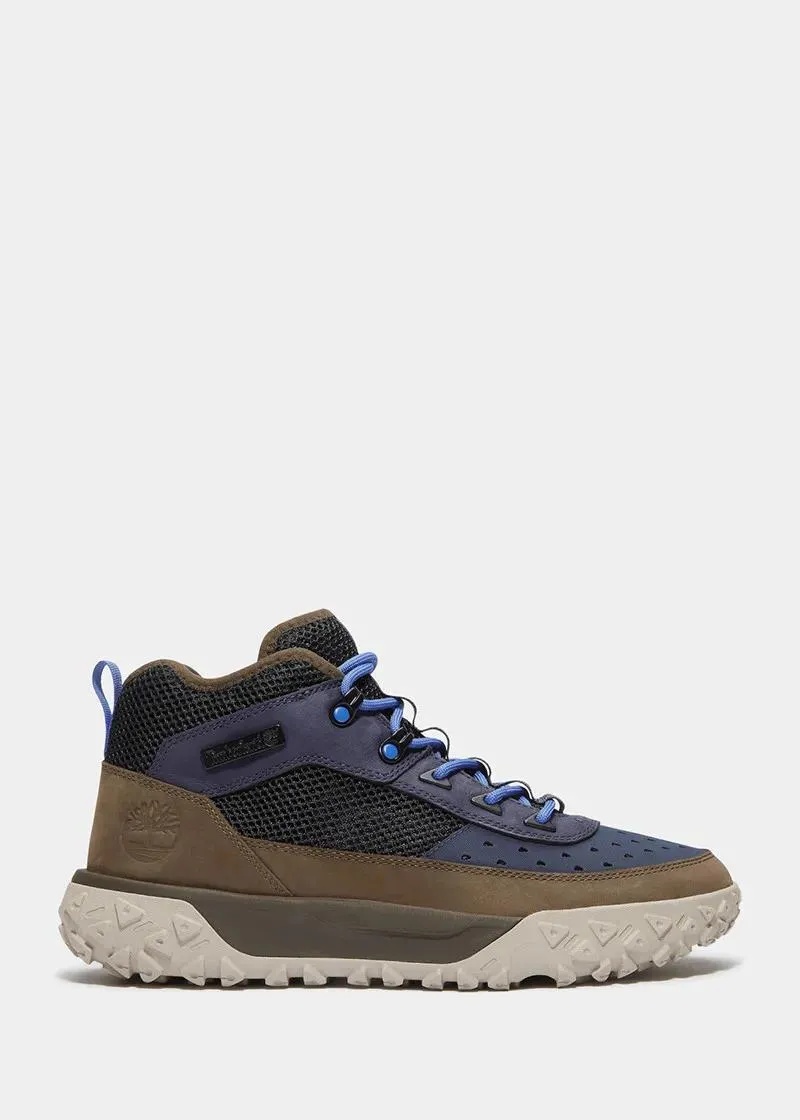 1758097583-93 1758097583-93