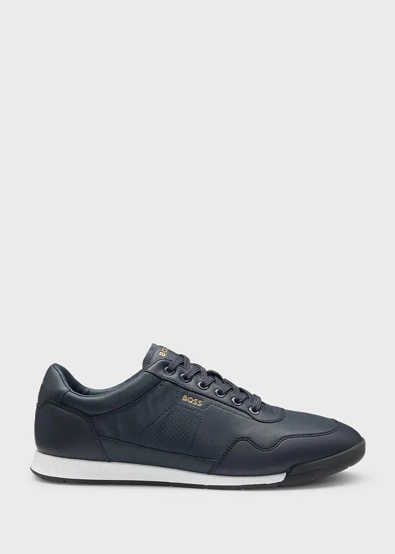 1758097604-102 1758097604-102