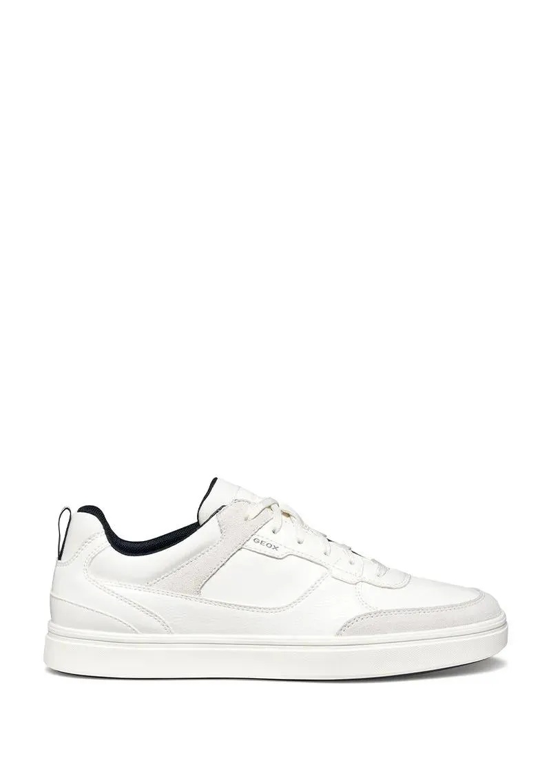 1758097638-115 1758097638-115