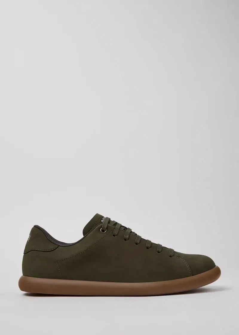 1758097645-118 1758097645-118