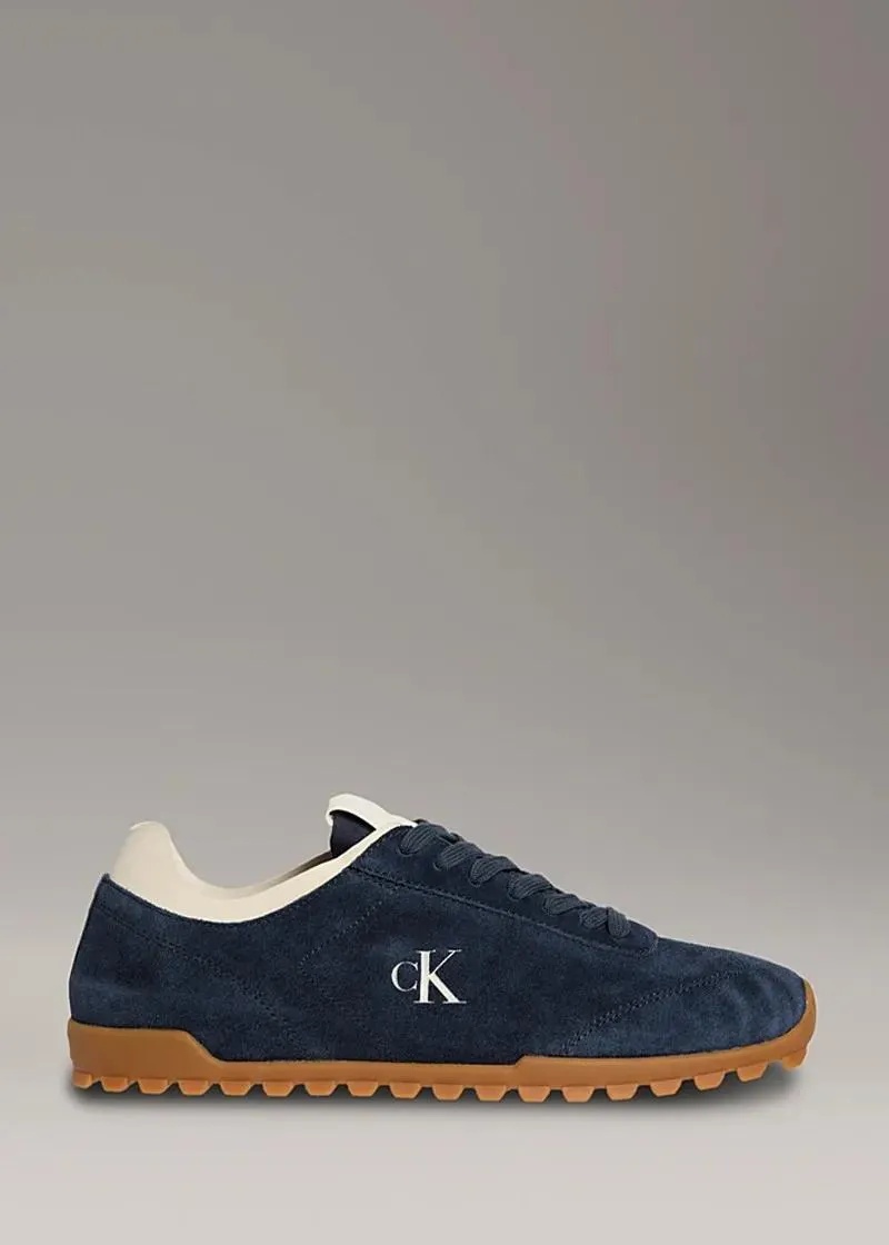 1758097689-136 1758097689-136