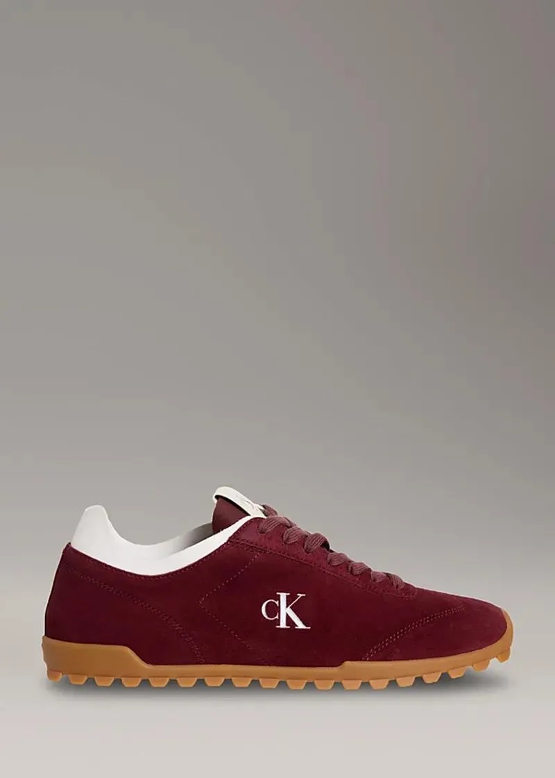 1758097692-137 1758097692-137