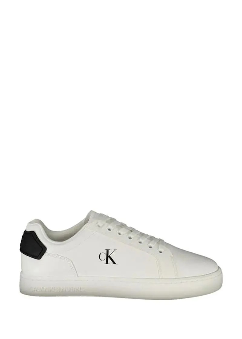 1758097699-140 1758097699-140