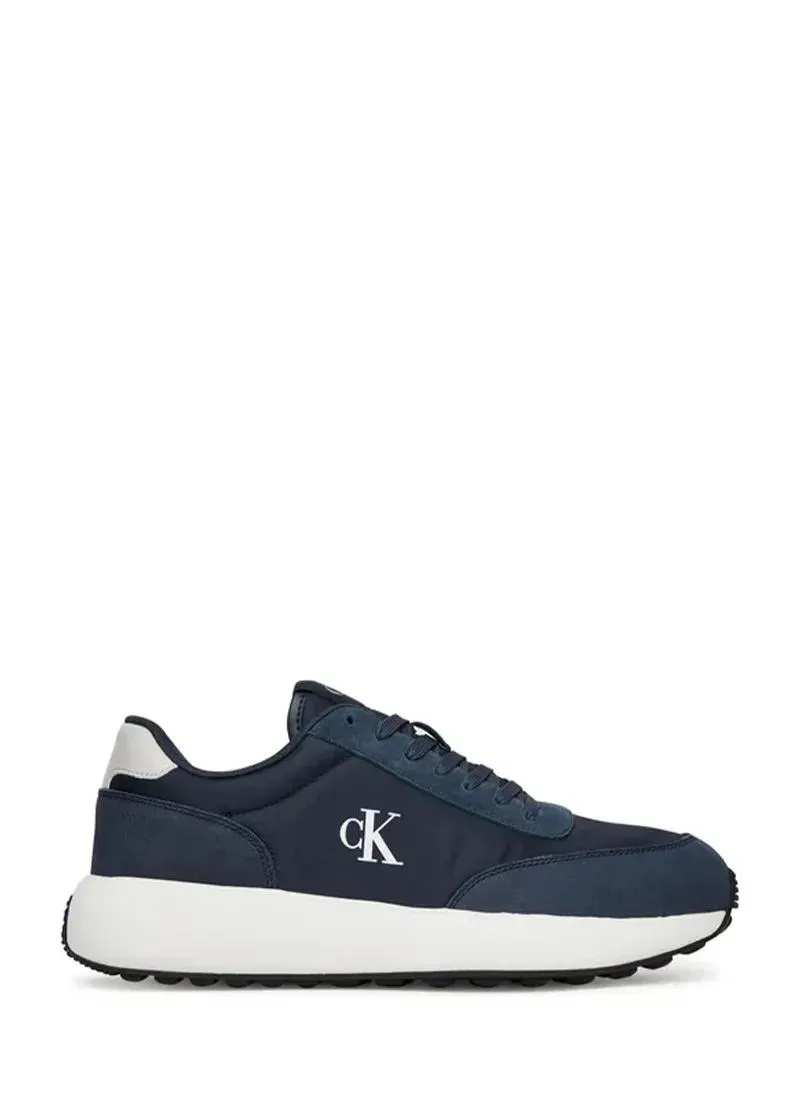 1758097715-147 1758097715-147