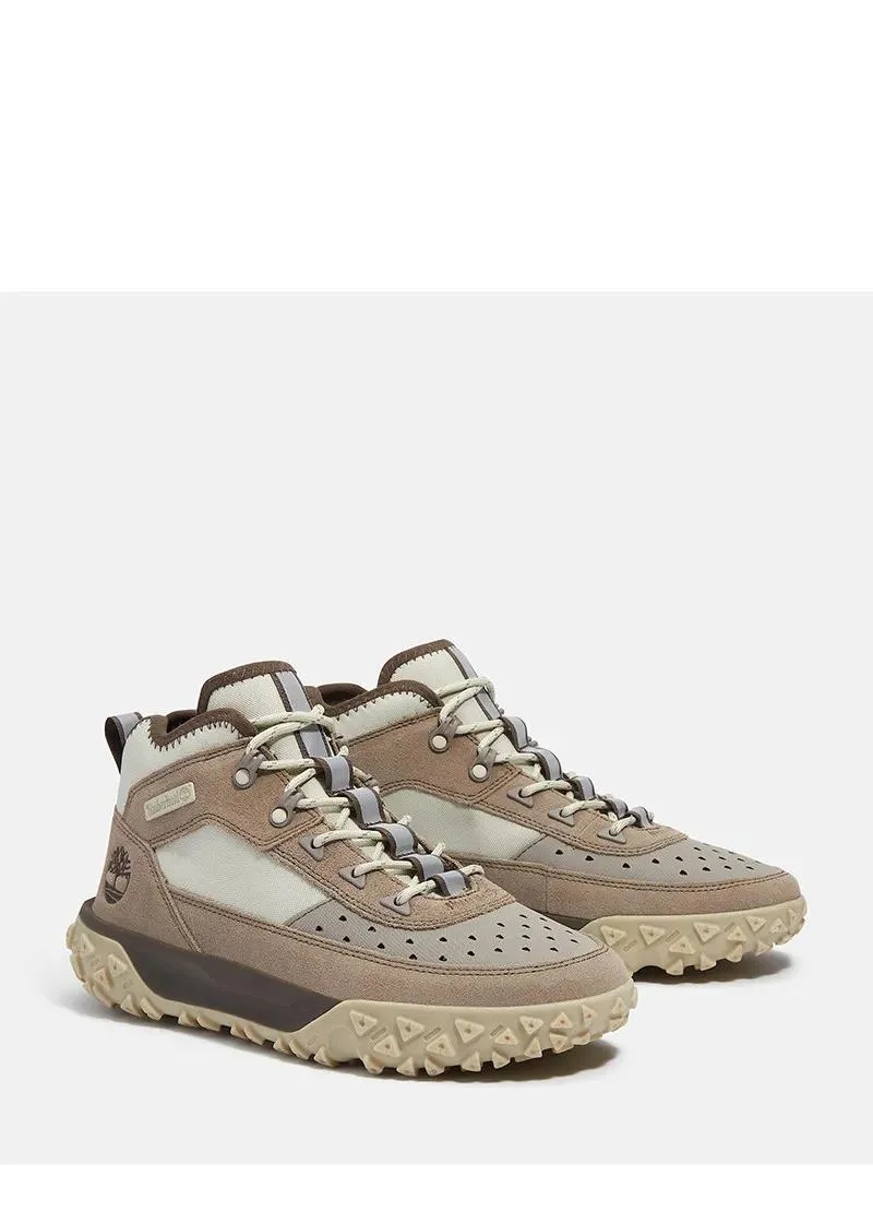 1758097765-167 1758097765-167