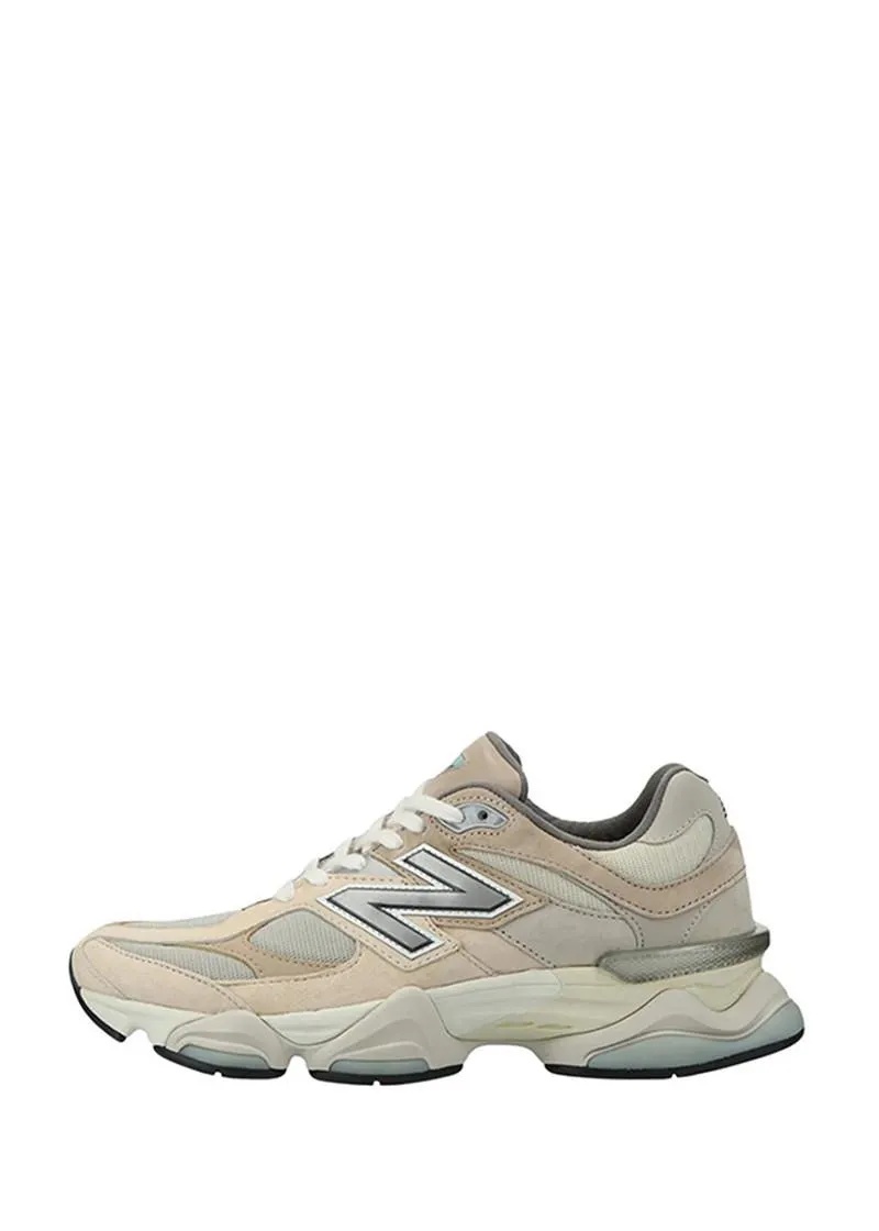 1758097770-169 1758097770-169