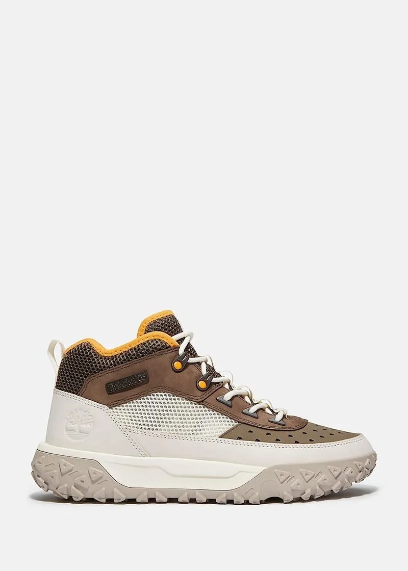 1758097800-180 1758097800-180