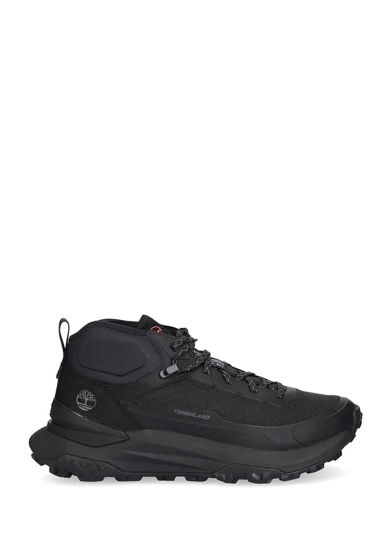 1758097842-196 1758097842-196