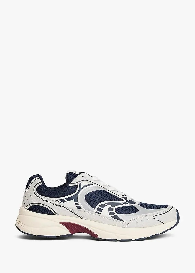 1758097902-218 1758097902-218