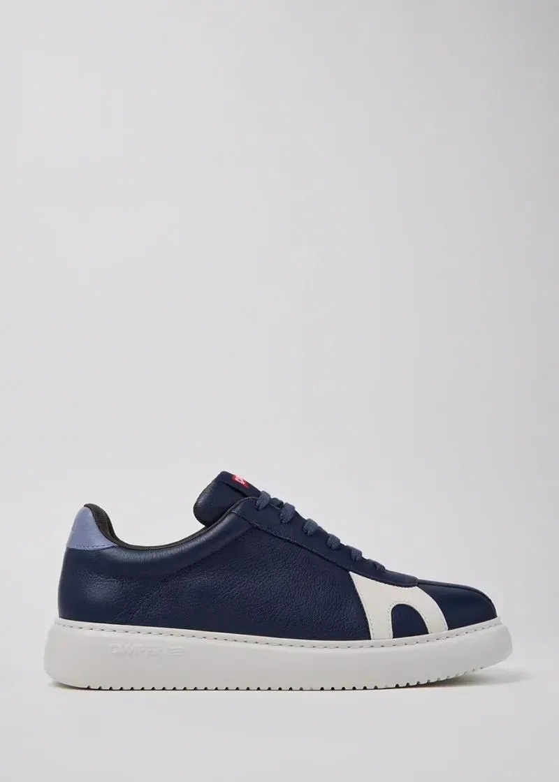 1758097907-220 1758097907-220