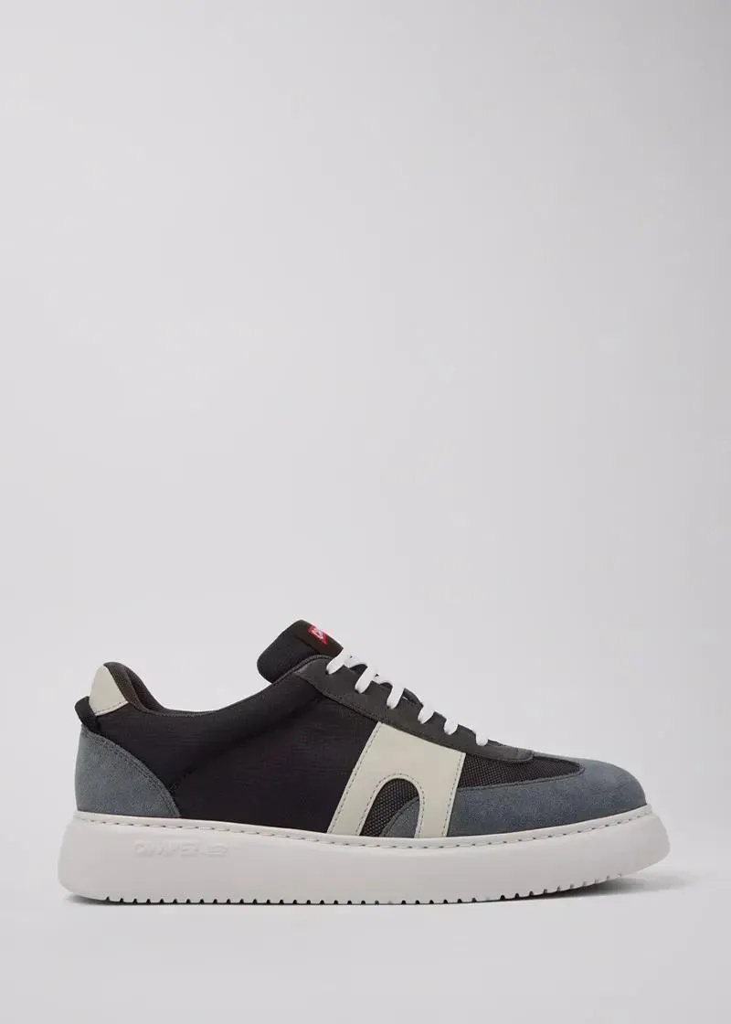 1758097910-221 1758097910-221