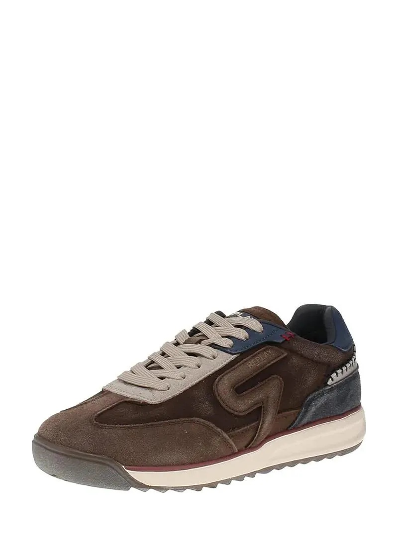 1758097974-245 1758097974-245