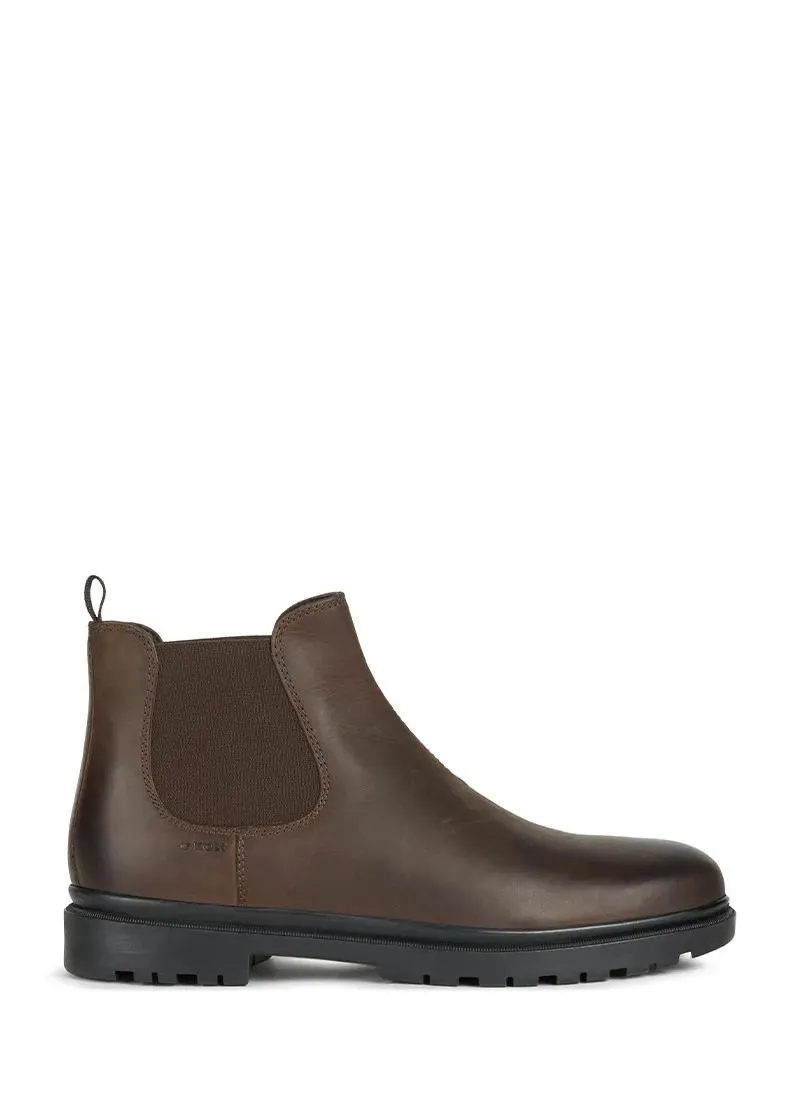 1758099648-3 1758099648-3